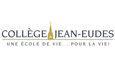 ES-Collège Jean-Eudes